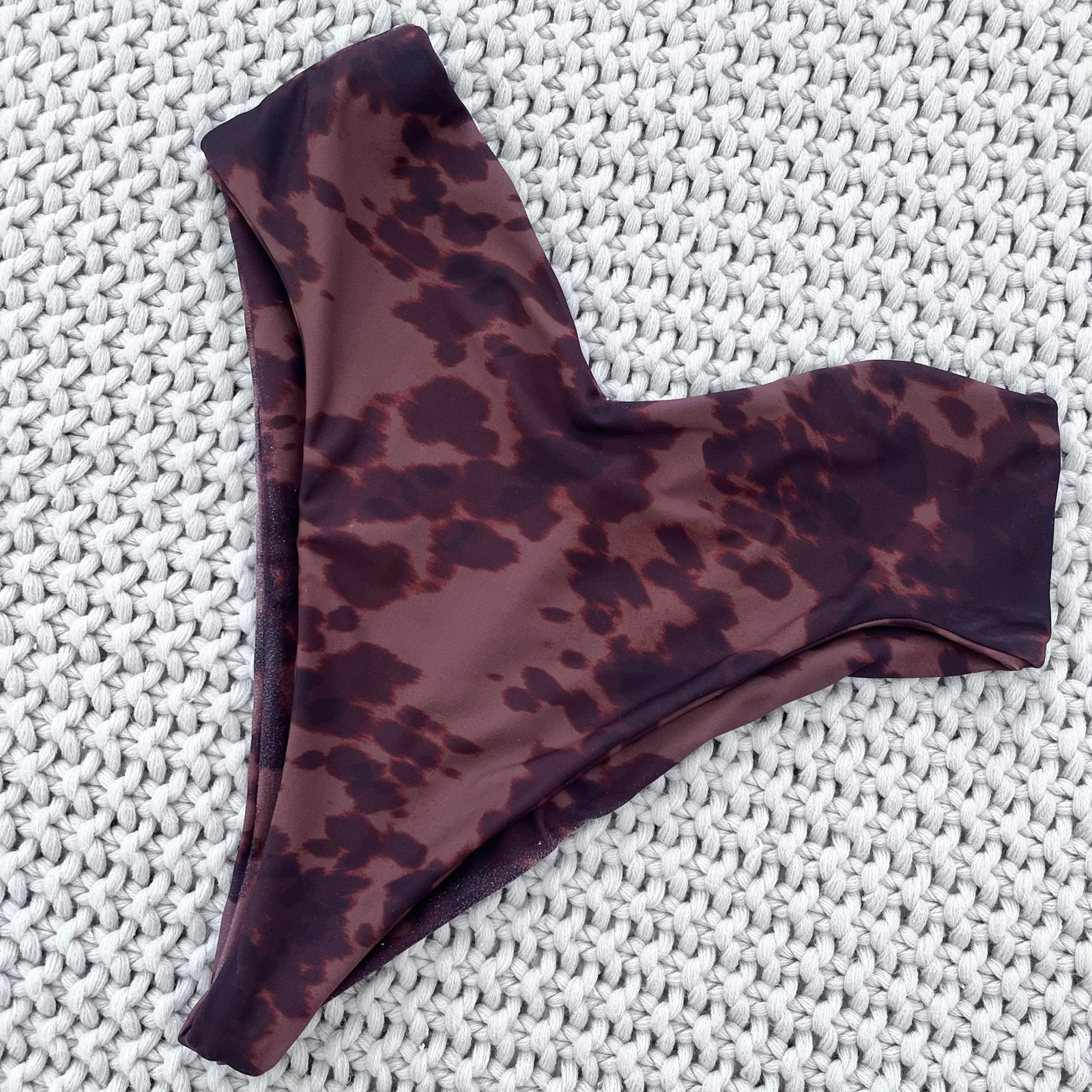 Skatie ‘Melly’ Bikini Bottom In Yellowstone — image 2 of 8